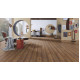 Ламинат Krono original Variostep Classic Modena Oak [8274]
