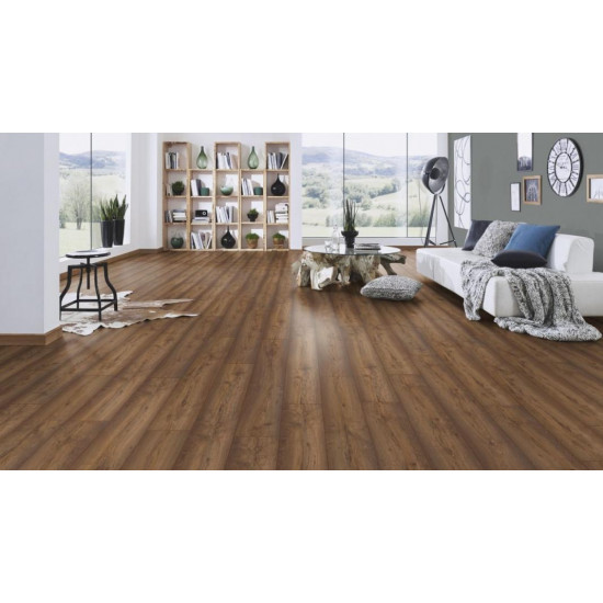 Ламинат Krono original Variostep Classic Modena Oak [8274]
