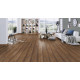 Ламинат Krono original Variostep Classic Modena Oak [8274]