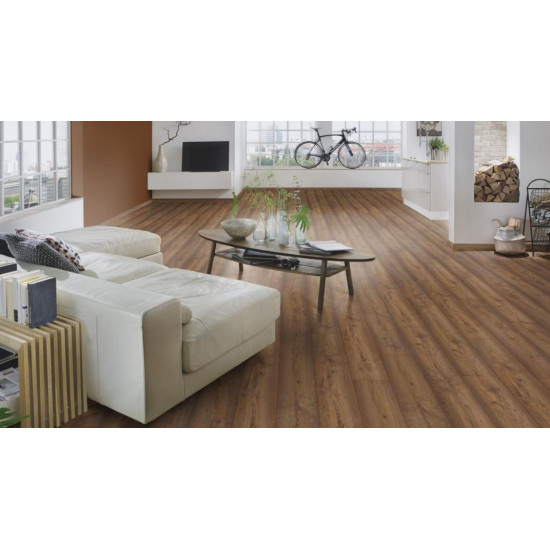 Ламинат Krono original Variostep Classic Modena Oak [8274]
