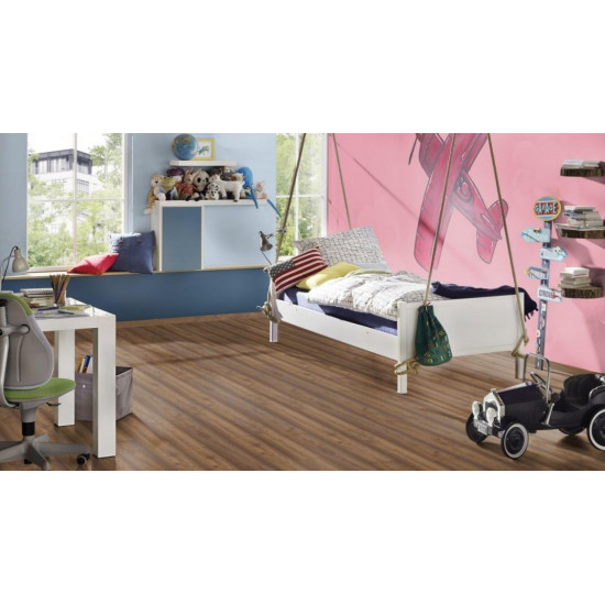 Ламинат Krono original Variostep Classic Modena Oak [8274]
