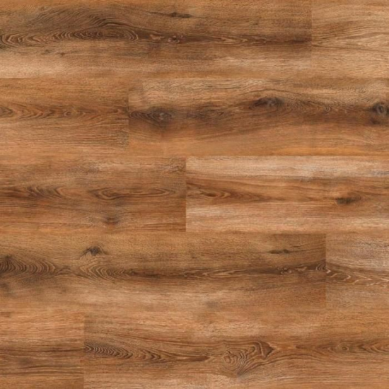 Ламинат Kronostar Home Standart V4 Дуб Рио [D5014]