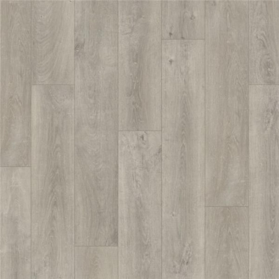 Ламинат Quick-Step Perspective Дуб старинный серый PER3575 Ламинат Quick-Step Perspective Дуб старинный серый PER3575