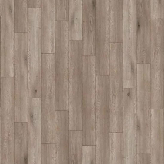 Ламинат Ultradecor (Kronospan) Super Natural Classic Дуб Кремона Тёмный C302