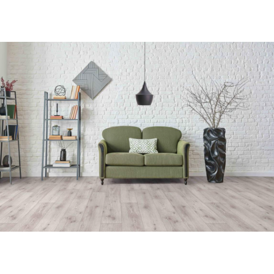 Линолеум Juteks Magnit Aventura 6 Линолеум Juteks Magnit Aventura 6