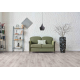 Линолеум Juteks Magnit Aventura 6 Линолеум Juteks Magnit Aventura 6
