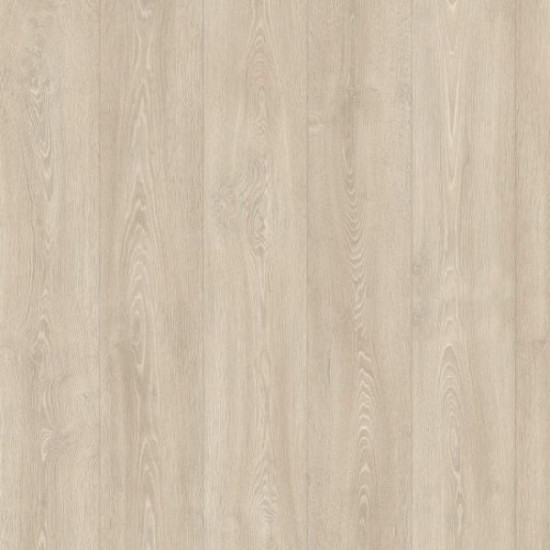 Линолеум IVC Porto Sauder Oak W30 Линолеум IVC Porto Sauder Oak W30