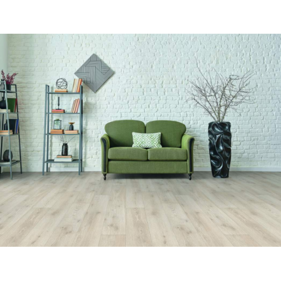 Линолеум Juteks Magnit Aventura 5 Линолеум Juteks Magnit Aventura 5