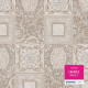 Линолеум Tarkett Caprice Dolce 1 Линолеум Tarkett Caprice Dolce 1