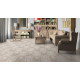 Линолеум Tarkett Caprice Dolce 1 Линолеум Tarkett Caprice Dolce 1