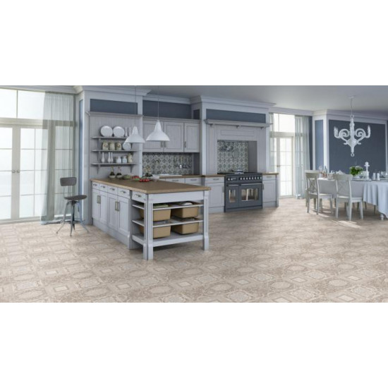 Линолеум Tarkett Caprice Dolce 1 Линолеум Tarkett Caprice Dolce 1