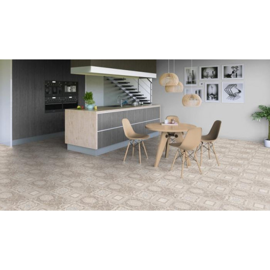 Линолеум Tarkett Caprice Dolce 1 Линолеум Tarkett Caprice Dolce 1