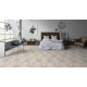 Линолеум Tarkett Caprice Dolce 1 Линолеум Tarkett Caprice Dolce 1