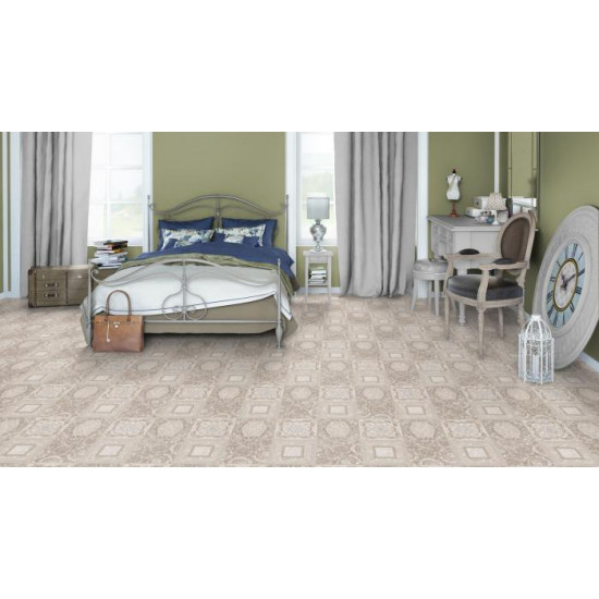 Линолеум Tarkett Caprice Dolce 1 Линолеум Tarkett Caprice Dolce 1