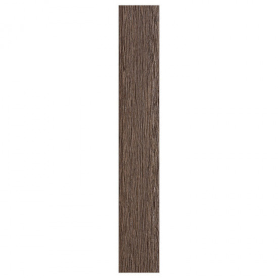 Декоративная рейка (молдинг) из полистирола Decor-Dizayn Цветная Лепнина 618-67SH (3 метра) Декоративная рейка (молдинг) из полистирола Decor-Dizayn Цветная Лепнина 618-67SH (3 метра)