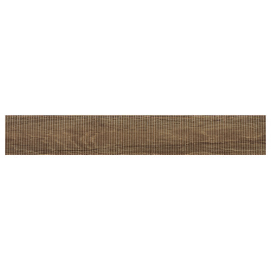 Декоративная рейка (молдинг) из полистирола Decor-Dizayn Цветная Лепнина 618-66PR (3 метра) Декоративная рейка (молдинг) из полистирола Decor-Dizayn Цветная Лепнина 618-66PR (3 метра)