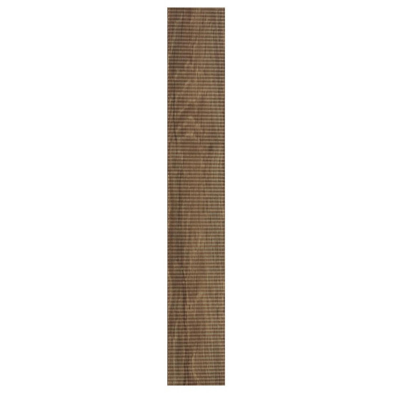 Декоративная рейка (молдинг) из полистирола Decor-Dizayn Цветная Лепнина 618-66PR (3 метра) Декоративная рейка (молдинг) из полистирола Decor-Dizayn Цветная Лепнина 618-66PR (3 метра)