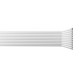 Стеновая панель Bello Deco XPS СП 09/2,6 Стеновая панель Bello Deco XPS СП 09/2,6