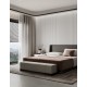 Стеновая панель Bello Deco XPS СП 09/2,6 Стеновая панель Bello Deco XPS СП 09/2,6