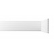 Стеновая панель Bello Deco XPS СП 08/2 Стеновая панель Bello Deco XPS СП 08/2