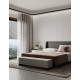 Стеновая панель Bello Deco XPS СП 08/2 Стеновая панель Bello Deco XPS СП 08/2