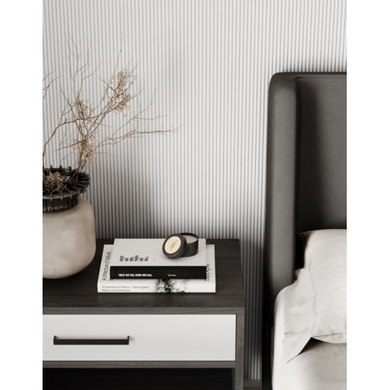 Стеновая панель Bello Deco XPS СП 08/2 Стеновая панель Bello Deco XPS СП 08/2