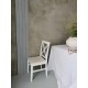 Стеновая панель Nova Decor Белый Альпийский Стеновая панель Nova Decor Белый Альпийский