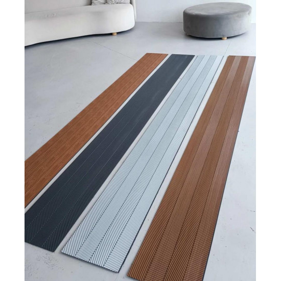 Стеновая панель Nova Decor Белый Альпийский Стеновая панель Nova Decor Белый Альпийский