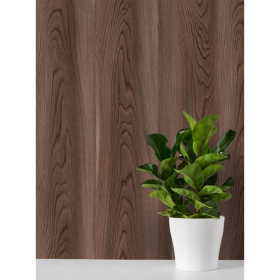 Стеновая панель Стелла Про Classic Light Орех Бразильский Стеновая панель Стелла Про Classic Light Орех Бразильский