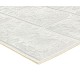 Стеновая самоклеящаяся ПВХ панель листовая Lako Decor LKD-01-04-01 (Белый) Стеновая самоклеящаяся ПВХ панель листовая Lako Decor LKD-01-04-01 (Белый)