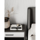 Стеновая панель Bello Deco XPS СП 08/2,6 Стеновая панель Bello Deco XPS СП 08/2,6