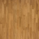 Паркетная доска Polarwood Classic Дуб Oregon 3-полосный [3011178156060124]