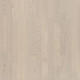 Паркетная доска Polarwood Classic Ясень Ricotta Matt 3-полосный [3031318154095124]