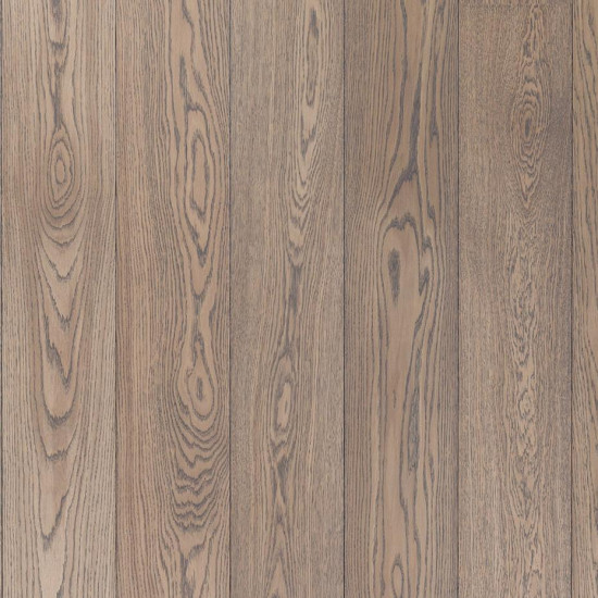 Паркетная доска Polarwood Space 138 Дуб Premium Carme Oiled 1-полосный [1011071652021124]