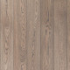 Паркетная доска Polarwood Space 138 Дуб Premium Carme Oiled 1-полосный [1011071652021124]