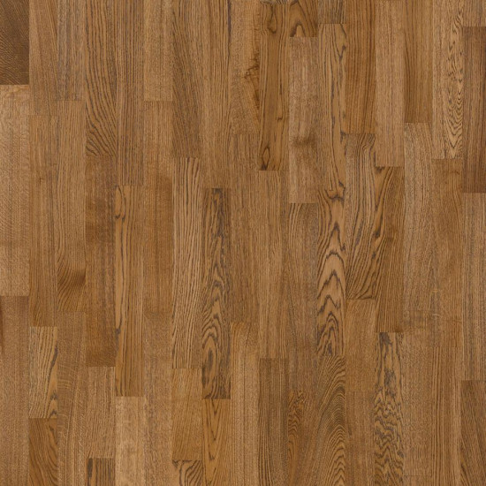 Паркетная доска Polarwood Space Дуб Jupiter Oiled 3-полосный [3011178152020124]