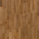 Паркетная доска Polarwood Space Дуб Jupiter Oiled 3-полосный [3011178152020124]