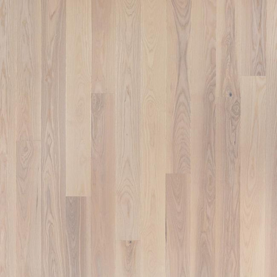 Паркетная доска Upofloor Ambient ASH GRAND 138 OYSTER WHITE [1031313652190110]