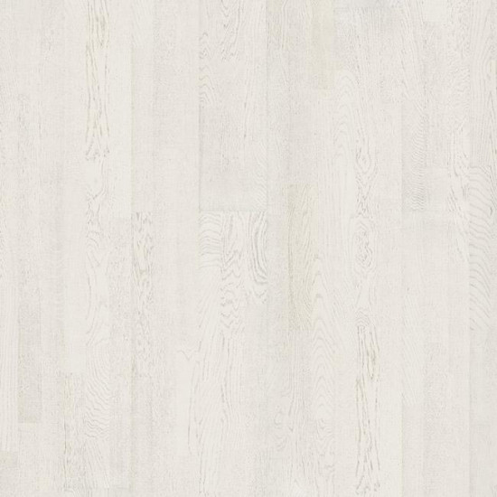 Паркетная доска Upofloor Art Design OAK WHITE MARBLE 3S [3011178158006110]