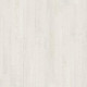 Паркетная доска Upofloor Art Design OAK WHITE MARBLE 3S [3011178158006110]