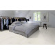 Паркетная доска Upofloor Art Design OAK WHITE MARBLE 3S [3011178158006110]