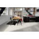 Паркетная доска Upofloor Art Design OAK WHITE MARBLE 3S [3011178158006110]
