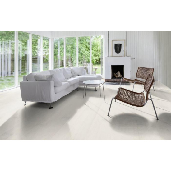Паркетная доска Upofloor Art Design OAK WHITE MARBLE 3S [3011178158006110]