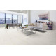 Паркетная доска Upofloor Art Design OAK WHITE MARBLE 3S [3011178158006110]