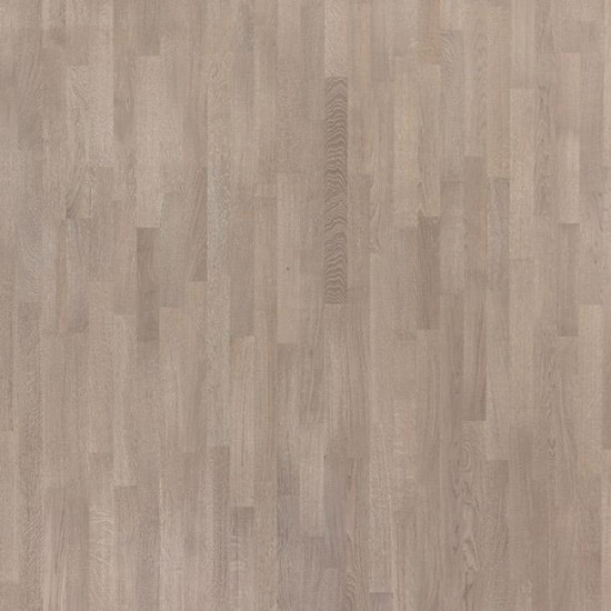 Паркетная доска Upofloor Forte OAK BRUME GREY MATT 3S [3011178155259110]