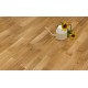 Паркетная доска Polarwood Classic Дуб Tundra 3-полосный [3011178150100124]