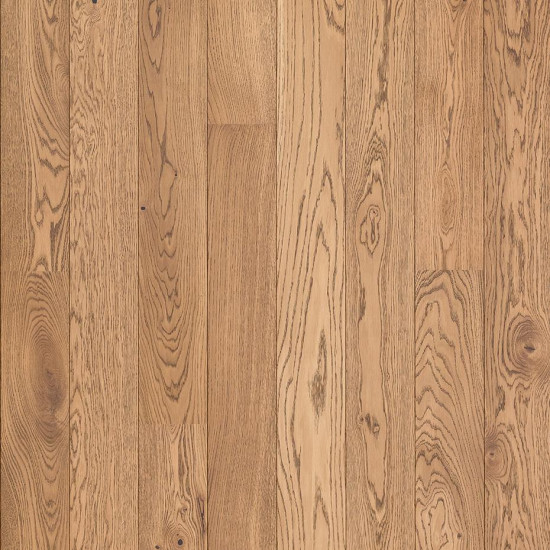 Паркетная доска Polarwood Elegance 138 Дуб Premium Artist Sand 1-полосный [1011111572019124]