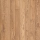 Паркетная доска Polarwood Elegance 138 Дуб Premium Artist Sand 1-полосный [1011111572019124]