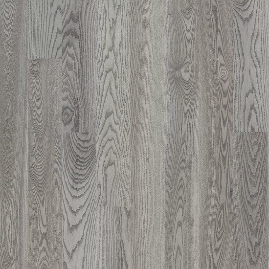 Паркетная доска Polarwood Elegance 138 Ясень Premium Chevalier Grey 1-полосный [1031313765254124]