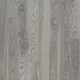 Паркетная доска Polarwood Elegance 138 Ясень Premium Chevalier Grey 1-полосный [1031313765254124]